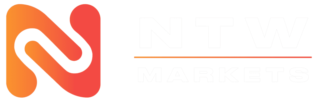 NTW Markets